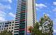 City Tempo Queen St - thumb 1