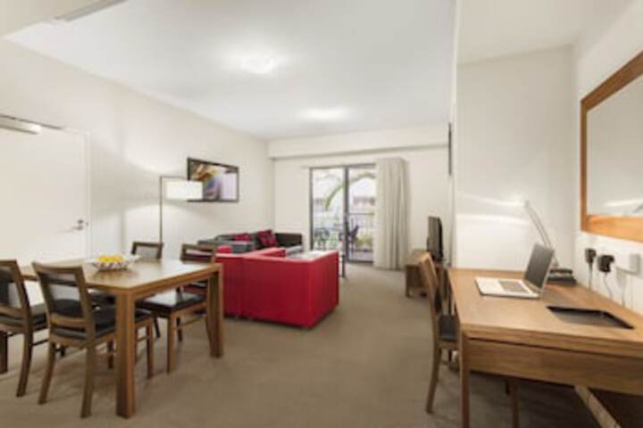 Parap NT VIC Tourism