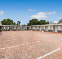 Bendigo McIvor Motor Inn - VIC Tourism