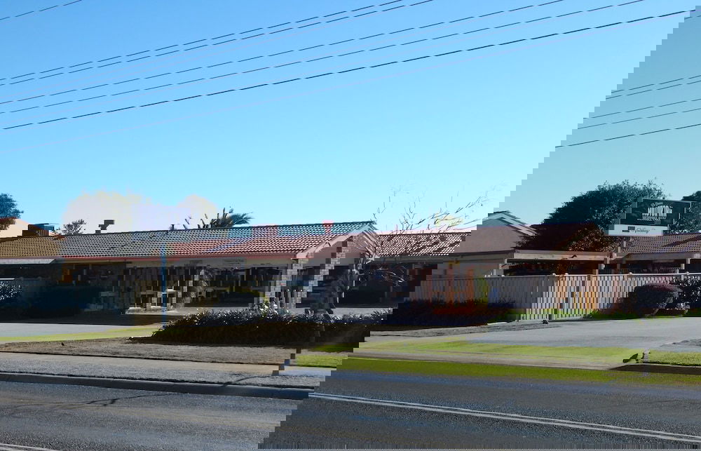 Derrimut VIC VIC Tourism