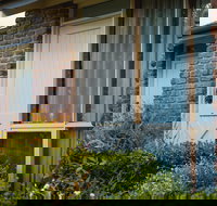 The Lodge by Haus - VIC Tourism