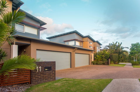 Best Western Plus Quarterdecks Retreat - VIC Tourism 4