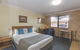 Windmill Motel And Events Centre - thumb 6