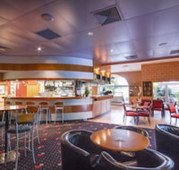 Windmill Motel and Events Centre