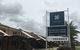 Windmill Motel And Events Centre - thumb 2