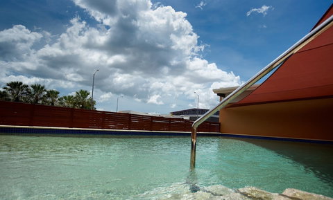 Quest Palmerston - VIC Tourism 5