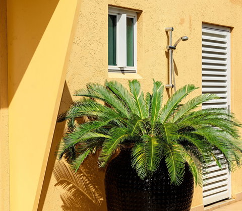 Quest Palmerston - VIC Tourism 3