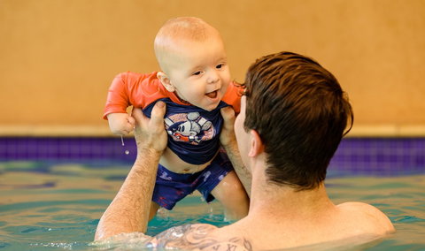 Quest Palmerston - VIC Tourism 1