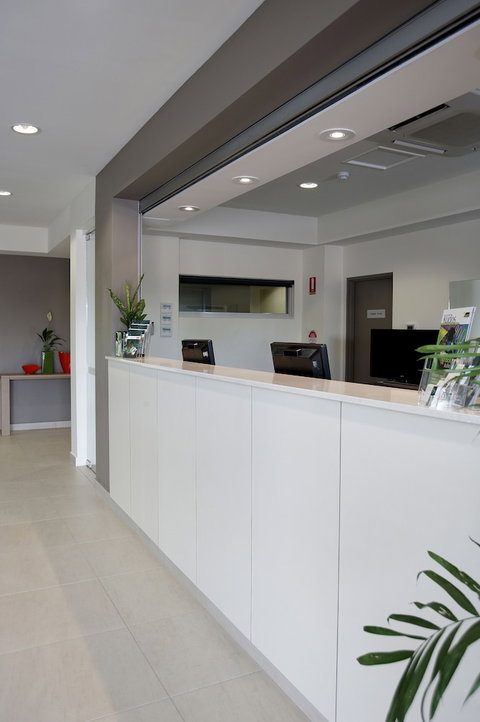 Quest Palmerston - VIC Tourism 6