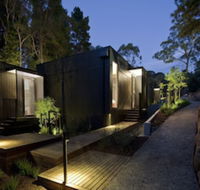 Hepburn at Hepburn - VIC Tourism