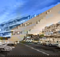 Quest Dubbo Serviced Apartments - VIC Tourism