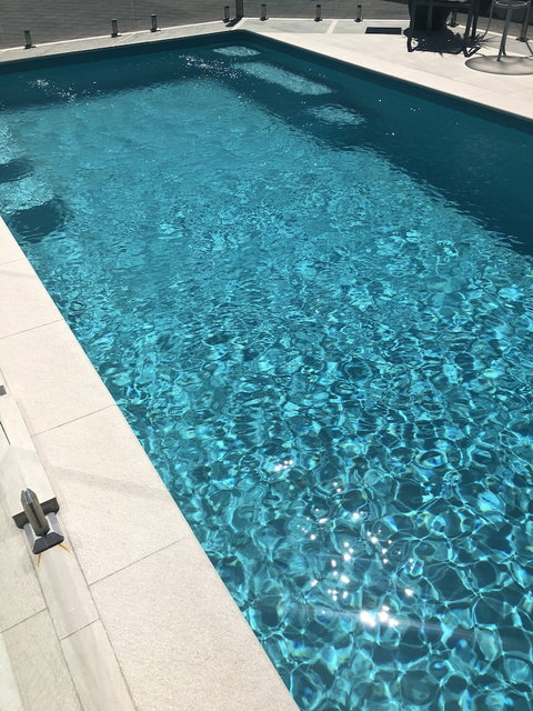 Ibis Styles Broken Hill - VIC Tourism 1