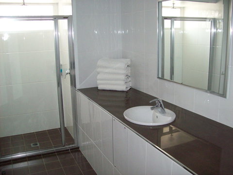 Ibis Styles Broken Hill - VIC Tourism 4