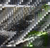 Paradiso Resort Kingscliff - VIC Tourism