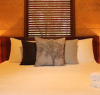 Marima Cottages - VIC Tourism