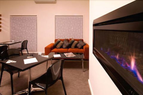 Warragul Views Motor Inn - VIC Tourism 5