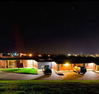 Warragul Views Motor Inn - VIC Tourism