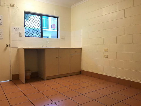 Koala Beach Resort - VIC Tourism 3