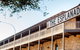 The Esplanade Hotel Port Hedland - thumb 0