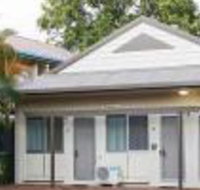 River Esplanade Motel - VIC Tourism