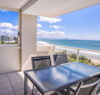 84 The Spit Holiday Apartments - VIC Tourism