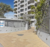 Newport Mooloolaba - VIC Tourism
