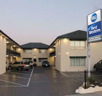 Fawkner Executive Suites  Serviced Apartments - VIC Tourism