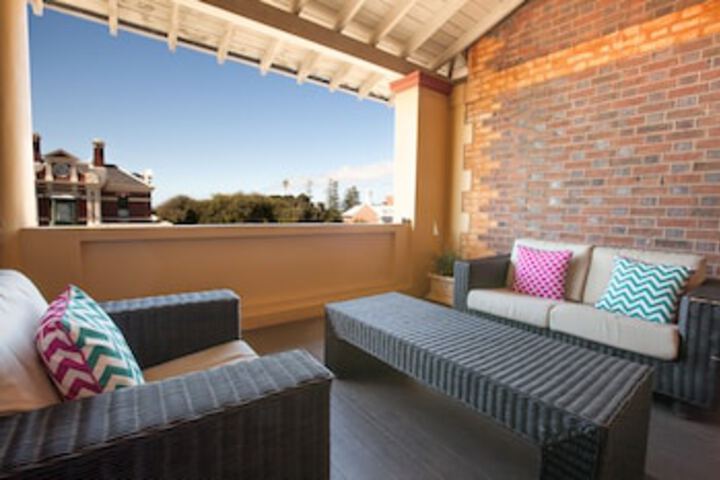 Swan Bay VIC VIC Tourism