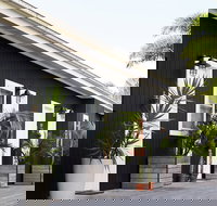 Atlantic Byron Bay - VIC Tourism