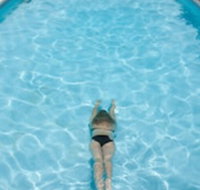 Byron Motor Lodge Motel - VIC Tourism