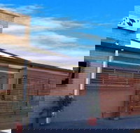 High Street Motor Inn - VIC Tourism