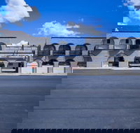 Lismore City Motor Inn - VIC Tourism