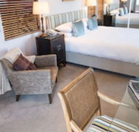 The Beach House at Bayside - VIC Tourism
