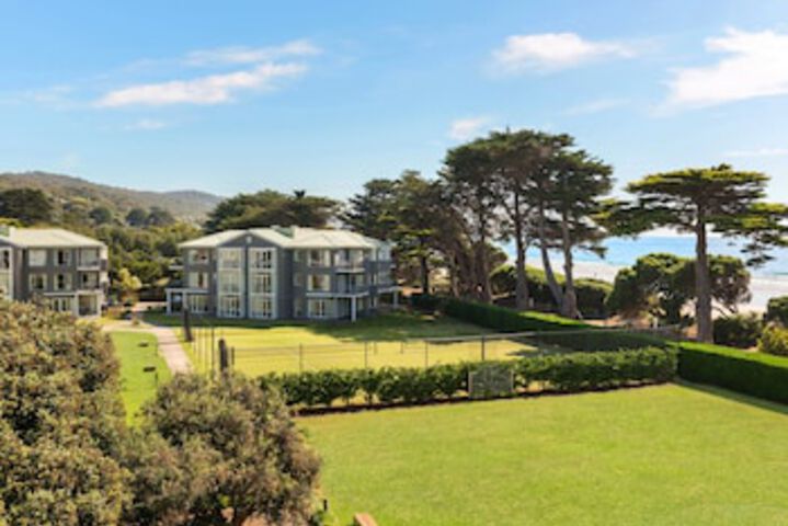 Boorcan VIC VIC Tourism