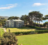 Mantra Lorne - VIC Tourism