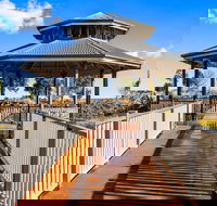 Quality Suites Point Cook Seasons 5