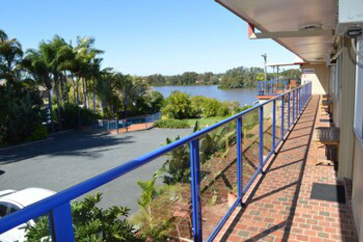 Saltwater NSW VIC Tourism