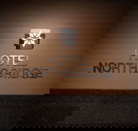 Hotel Northbridge - VIC Tourism