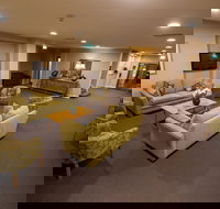 Whyalla Playford Apartments - VIC Tourism