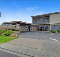 503 On Princes Drive - VIC Tourism