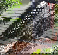 Clarendon Cottages - VIC Tourism