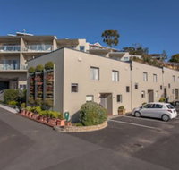Bay View Villas - VIC Tourism