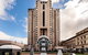 InterContinental Adelaide, An IHG Hotel - thumb 6