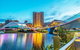 InterContinental Adelaide, An IHG Hotel - thumb 3