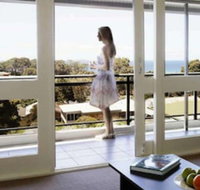 Horizon Apartments Narooma - VIC Tourism