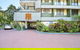 Marrakai Apartments - thumb 0
