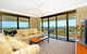 Marrakai Apartments - thumb 5