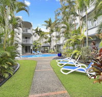 Beachside Mooloolaba - VIC Tourism