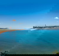 Mariners North Holiday Apartments - VIC Tourism