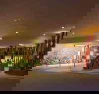 Mantra Gladstone - VIC Tourism
